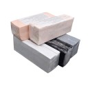 Argile polymère souple professionnelle 200 g À durcir au four 14 x 5 x 5 cm Pâte à modeler en bloc Pour sculptures et prototypes 1