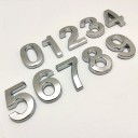 Αριθμός σπιτιού 4