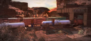 Arizona Sunshine PS4 Konto 5