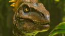 ARK: Survival Ascended EU Xbox Series X|S CD Kulcs 2