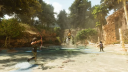 ARK: Survival Ascended EU Xbox Series X|S CD Nyckel 10