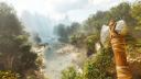 ARK: Survival Ascended PS5 Account 3
