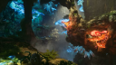 ARK: Survival Ascended PS5 Account 5
