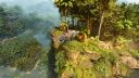 ARK: Survival Ascended PS5 Account 6