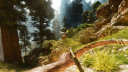 ARK: Survival Ascended PS5 Account 8