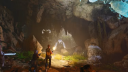 ARK: Survival Ascended PS5 Account 11