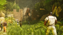 ARK: Survival Ascended PS5 Account 12