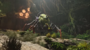 ARK: Survival Ascended PS5 Account 13