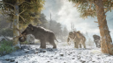ARK: Survival Ascended Steam CD Key CD klíč 7