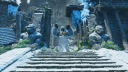 ARK: Survival Ascended Steam CD Key CD klíč 9