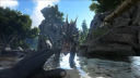 ARK: Survival Evolved Ultimate Survivor Edition Conta Steam 2