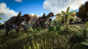 ARK: Survival Evolved Ultimate Survivor Edition Cuenta de Steam 10