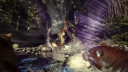 ARK: Survival Evolved Ultimate Survivor Edition PC Epic Games Account 13