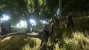ARK: Survival Evolved Ultimate Survivor Edition PC Epic Games Account 15