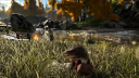 ARK: Survival Evolved Ultimate Survivor Edition PC Epic Games Konto 5