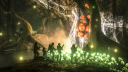 ARK: Survival Evolved Ultimate Survivor Edition PC Epic Games Konto 8