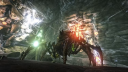 ARK: Survival Evolved Ultimate Survivor Edition PC Epic Games Konto 9