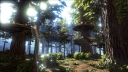ARK: Survival Evolved Ultimate Survivor Edition PC Epic Games Konto 14