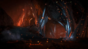 ARK: Survival Evolved Ultimate Survivor Edition PC Epic Games -tili 11