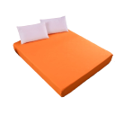 Arkki 200 x 220 cm P3705 11