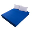 Arkki 200 x 220 cm P3705 1
