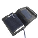 Arm Blood Pressure Monitor 4