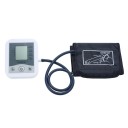 Arm Blood Pressure Monitor 5