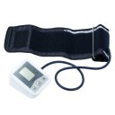 Arm Blood Pressure Monitor 6