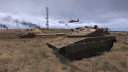 Arma 3 Steam CD-avain 7