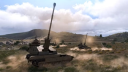 Arma 3 Steam CD Kľúč 2