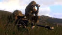 Arma 3 Steam CD Kulcs 5