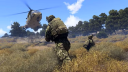 Arma 3 Steam CD Kulcs 6