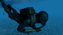 Arma 3 Steam-konto 4