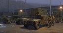 Arma Reforger PS5 Fiók 2