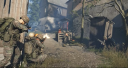 Arma Reforger PS5 Fiók 3