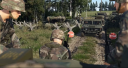 Arma Reforger PS5 Fiók 4