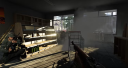 Arma Reforger PS5 Fiók 5