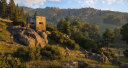 Arma Reforger PS5 Fiók 7