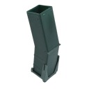 Armadilha para apanha de ratos H1002 3