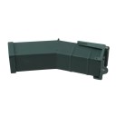 Armadilha para apanha de ratos H1002 5