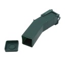 Armadilha para apanha de ratos H1002 6