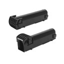 Armadilha para captura de ratos H909 2