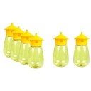 Armadilha suspensa para insetos 1