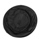 Armário dobrável para captura de enxames de abelhas 6