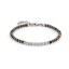 Armband aus Perlen H530 1