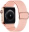 Armband für Apple Watch 38 mm / 40 mm / 41 mm 17