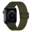 Armband für Apple Watch 38 mm / 40 mm / 41 mm 13