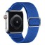 Armband für Apple Watch 38 mm / 40 mm / 41 mm 3