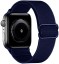 Armband für Apple Watch 38 mm / 40 mm / 41 mm 6