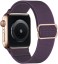 Armband für Apple Watch 38 mm / 40 mm / 41 mm 19